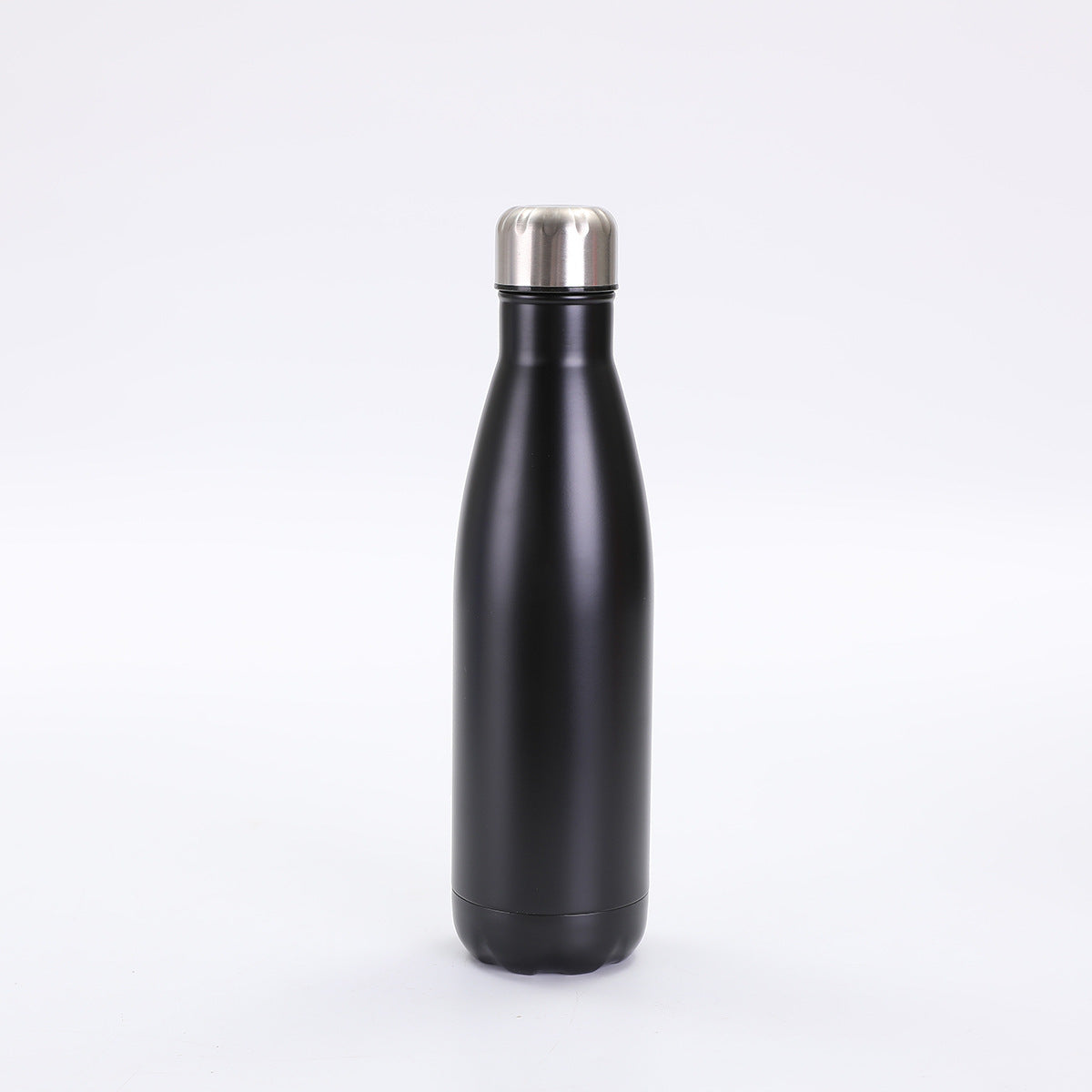 Bouteille Isotherme Femme Design Moderne 2