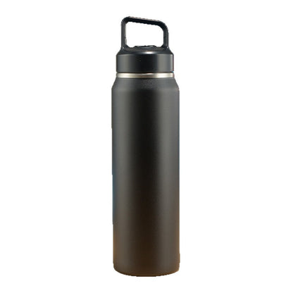 Bouteille Thermos Femme Pratique 5
