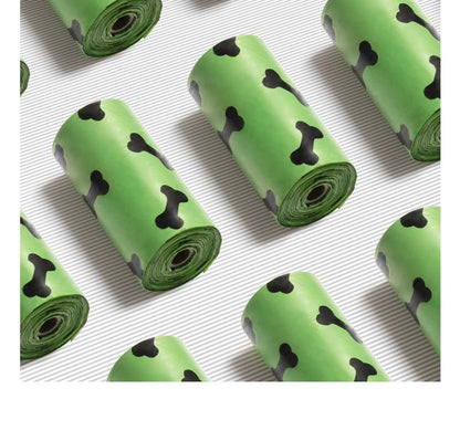 Bouteille d'eau portable pour chiens et chats 11