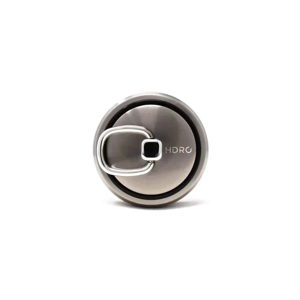 Bouteille d'eau rechargeable portable 1