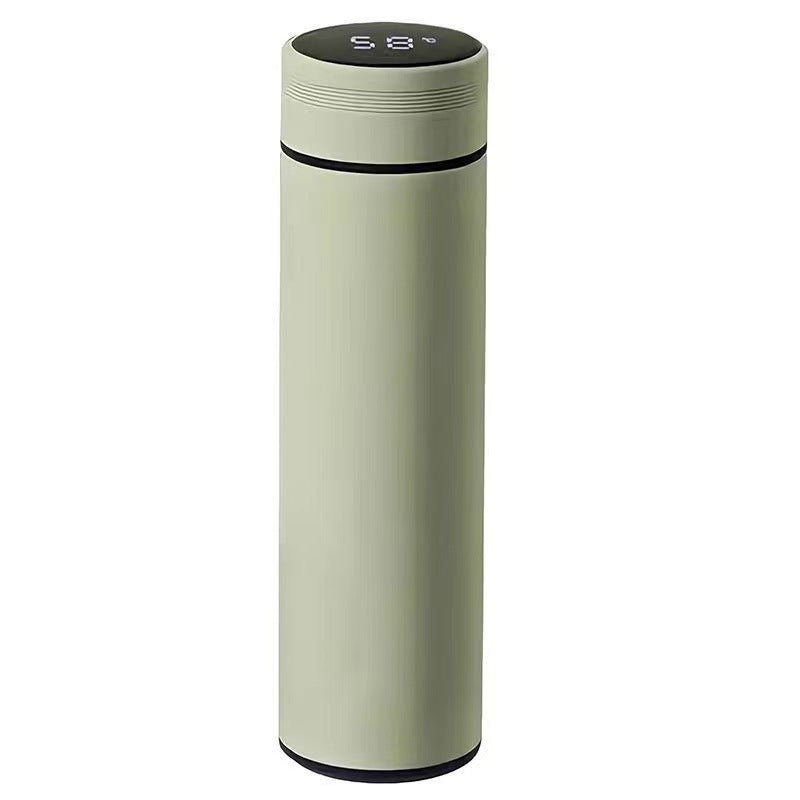 Bouteille d'eau thermique Pratique 3