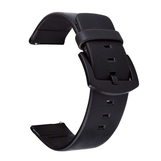 Bracelet Intelligent pour Personnes Âgées - Foivo