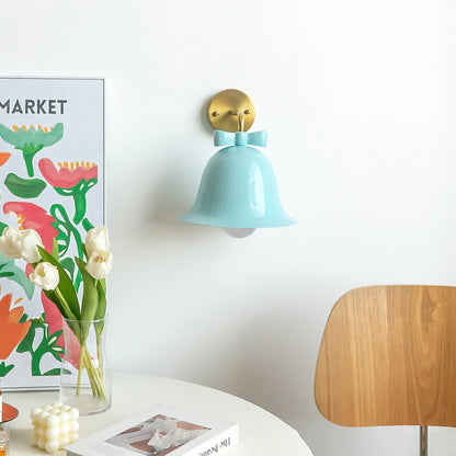 Lampe Murale Design en Métal | Éclairage Chic et Économe