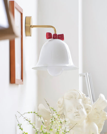 Lampe Murale Design en Métal | Éclairage Chic et Économe