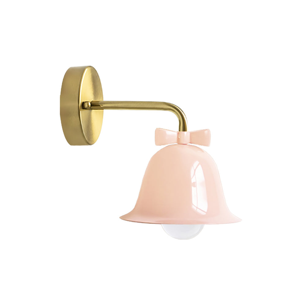 Lampe Murale Design en Métal | Éclairage Chic et Économe