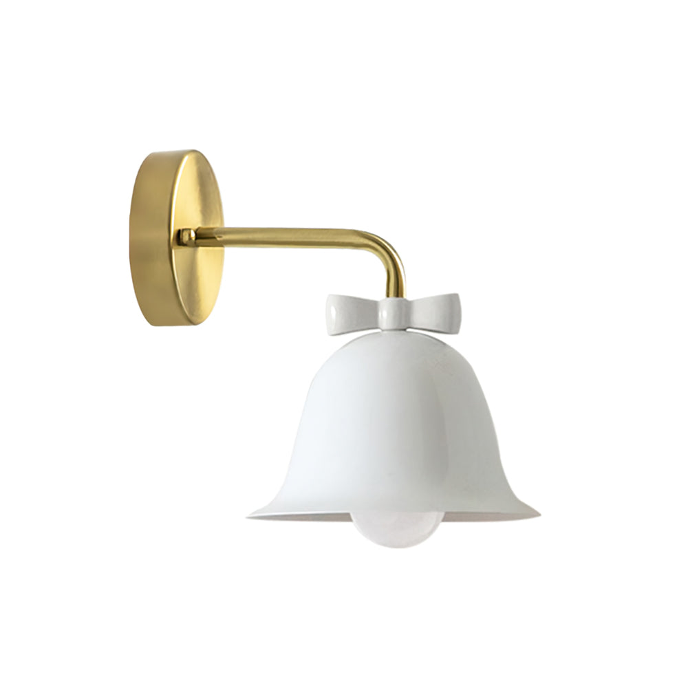 Lampe Murale Design en Métal | Éclairage Chic et Économe