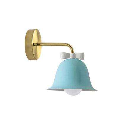 Lampe Murale Design en Métal | Éclairage Chic et Économe