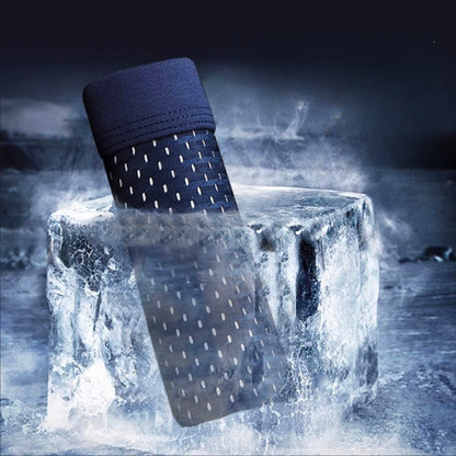Boxers pour Hommes Confortables et Pratiques 1