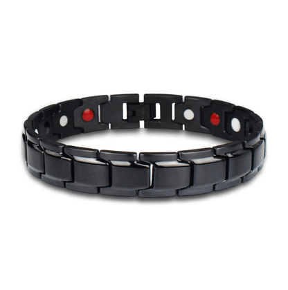 Bracelet Unisexe Moderne Élégant pour Homme et Femme 2