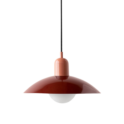 Lampe Plafond Élégante | Style Nordique et Ambiance Cosy