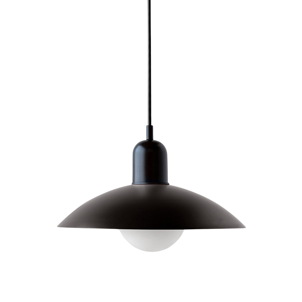 Lampe Plafond Élégante | Style Nordique et Ambiance Cosy