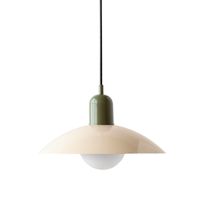 Lampe Plafond Élégante | Style Nordique et Ambiance Cosy