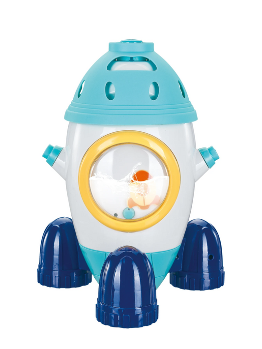 Jeu de Rocquet Plage Enfant à partir de 3 ans - BlxckFR