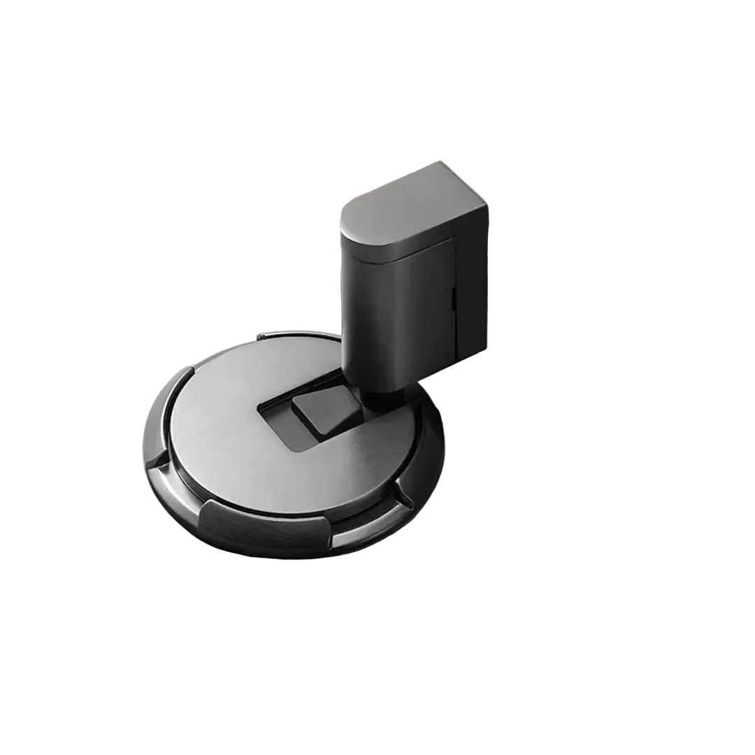 Butée de porte Magnétique Design Moderne - Foivo