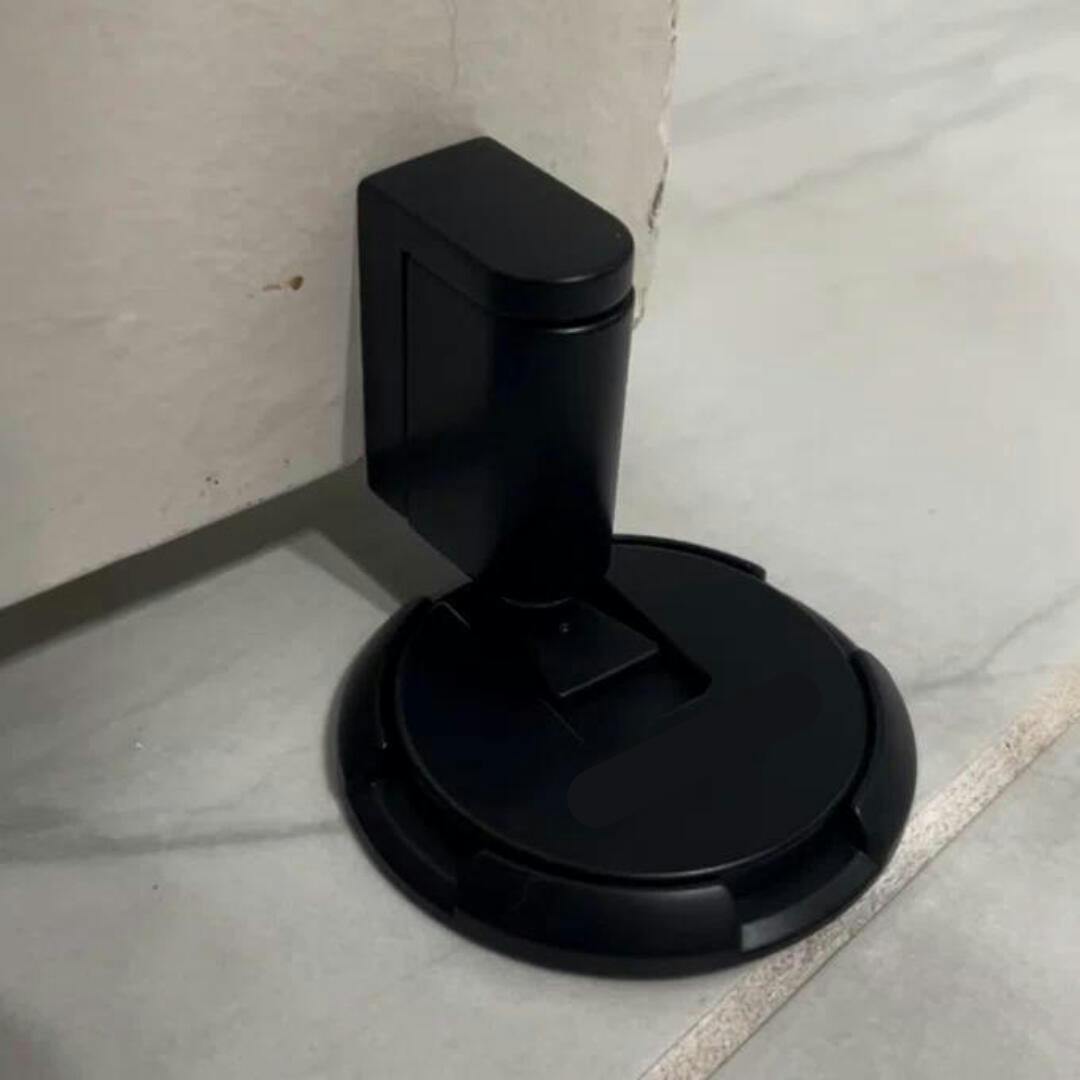 Butée de Porte Magnétique Design 4