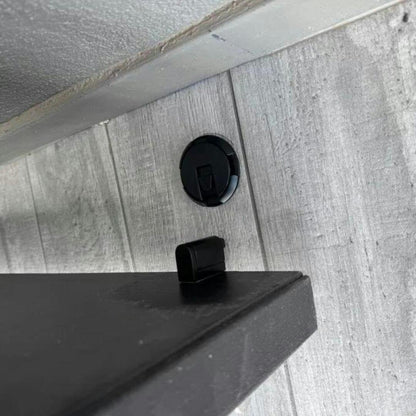 Butée de Porte Magnétique Design 5