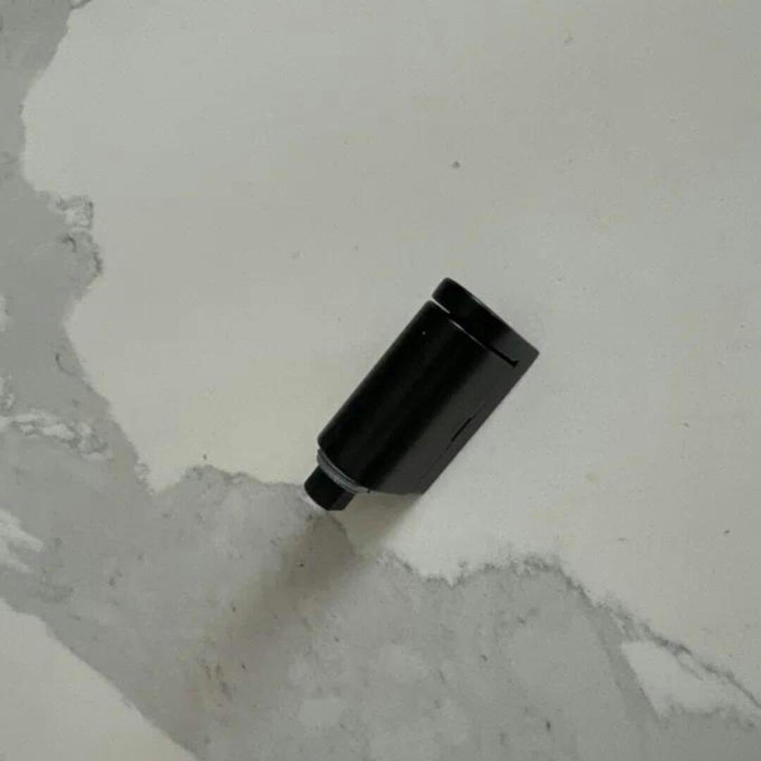 Butée de Porte Magnétique Design 7
