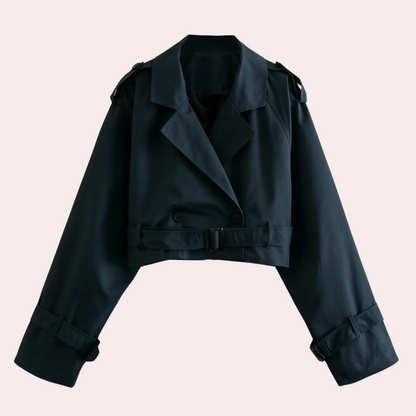 Veste Chic Femme Rona