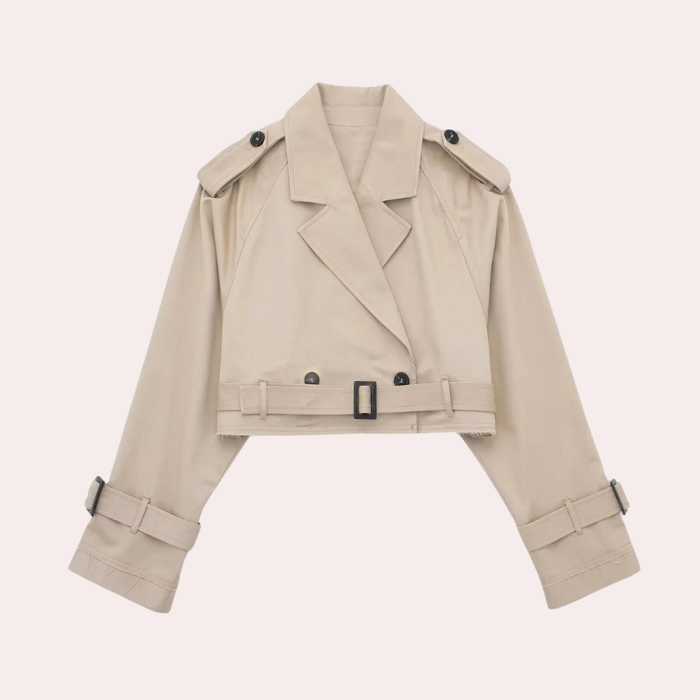 Veste Chic Femme Rona