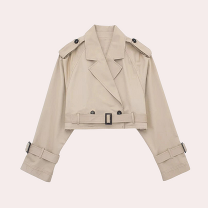Veste Chic Femme Rona