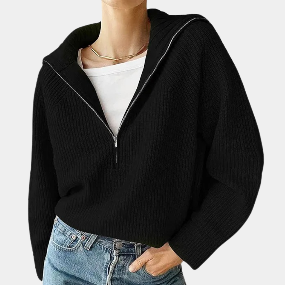 Top léger Été pour Femme en Coton