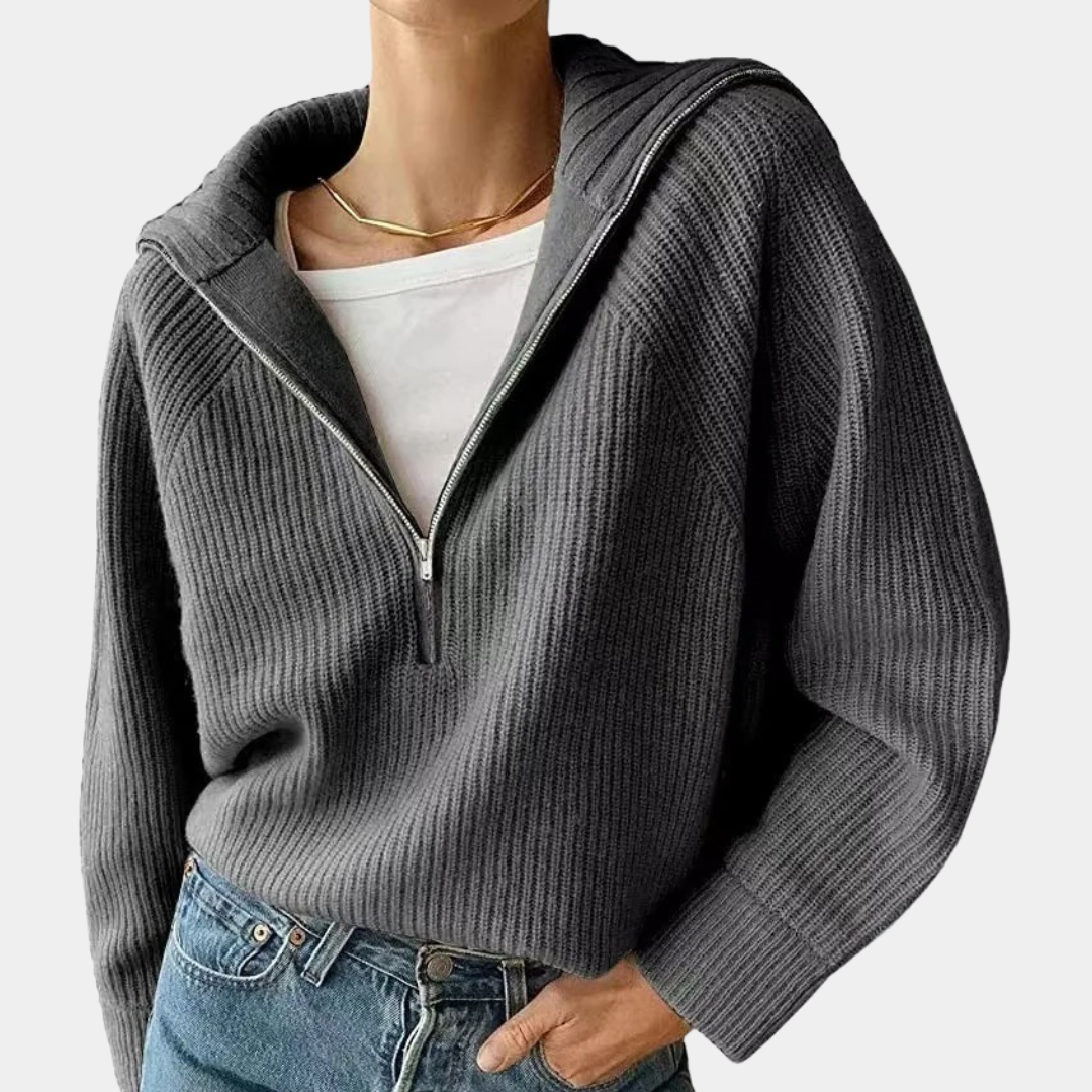 Top léger Été pour Femme en Coton