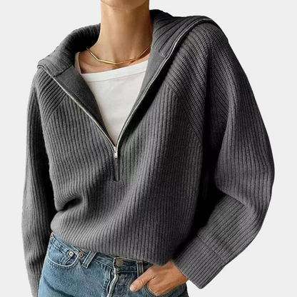 Top léger Été pour Femme en Coton