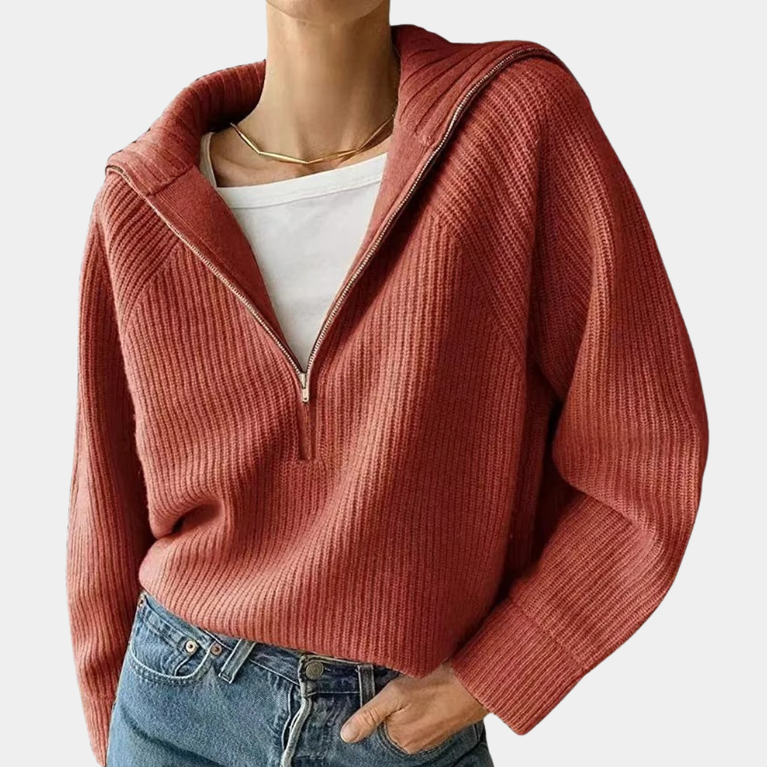 Top léger Été pour Femme en Coton