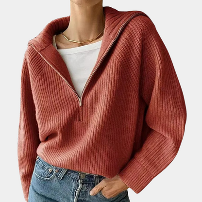 Top léger Été pour Femme en Coton