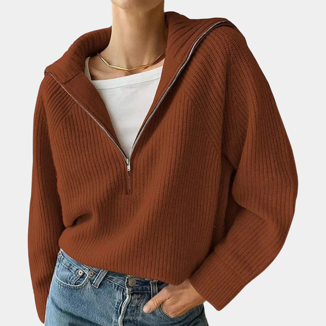 Top léger Été pour Femme en Coton