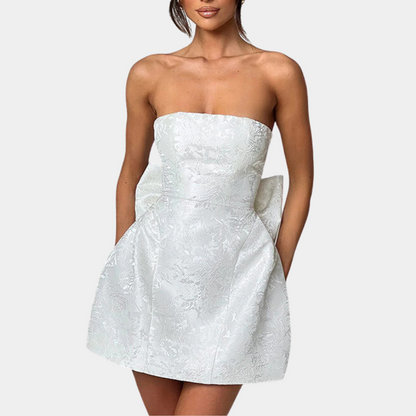 Robe de Soirée Élégante pour Femmes