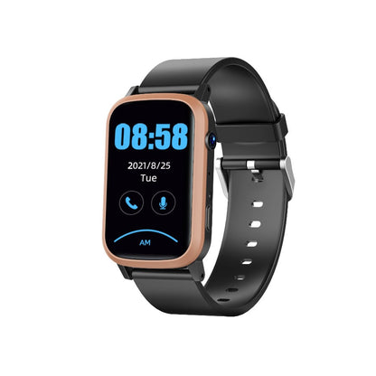 Montre Enfant GPS Connectée 4G Smarty