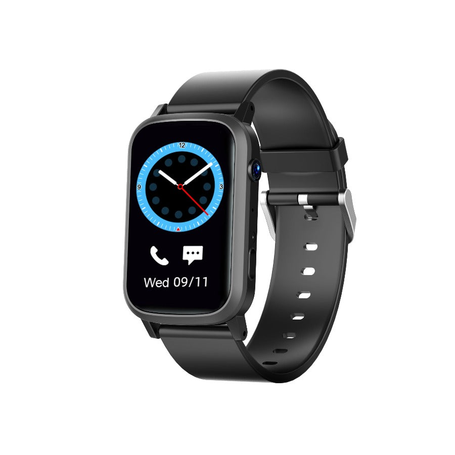 Montre Enfant GPS Connectée 4G Smarty