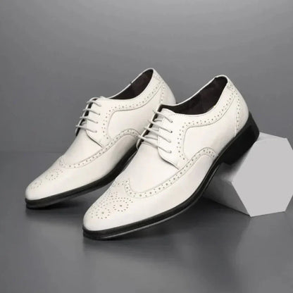 Chaussures Urbaines Chic pour Hommes
