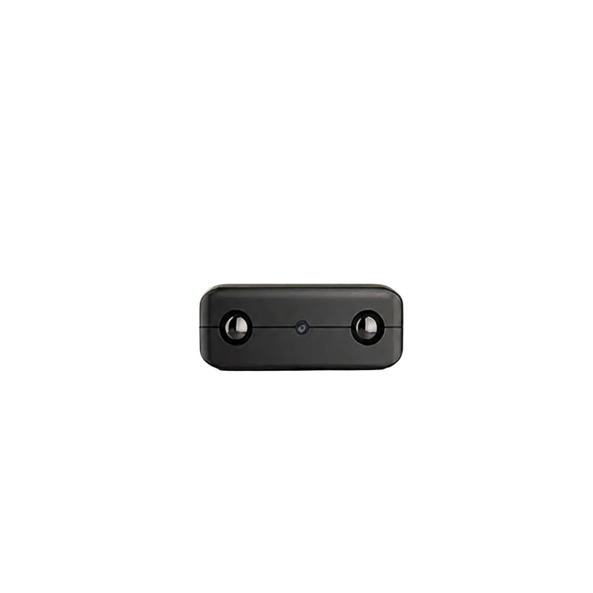 Caméra de sécurité Full HD Connectée Intelligente - Foivo