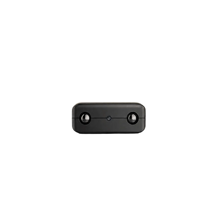 Caméra de sécurité Full HD Connectée Intelligente - Foivo