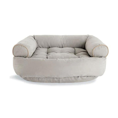 Canapé Pour Chien Confortable Et Apaisant Design Moderne 5