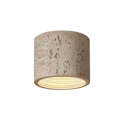 Lampe Plafond Design Élégant | Matériau Luxe et Finition Raffinée