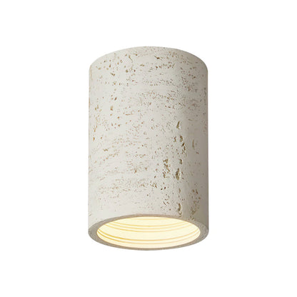 Lampe Plafond Design Élégant | Matériau Luxe et Finition Raffinée