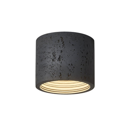 Lampe Plafond Design Élégant | Matériau Luxe et Finition Raffinée