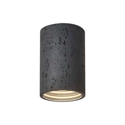 Lampe Plafond Design Élégant | Matériau Luxe et Finition Raffinée