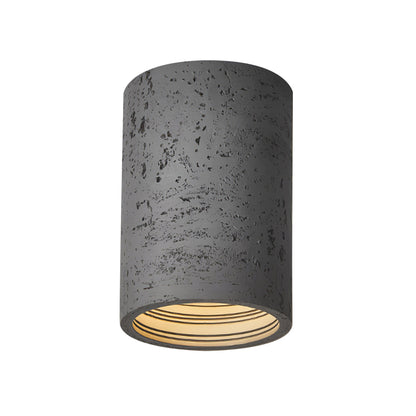 Lampe Plafond Design Élégant | Matériau Luxe et Finition Raffinée