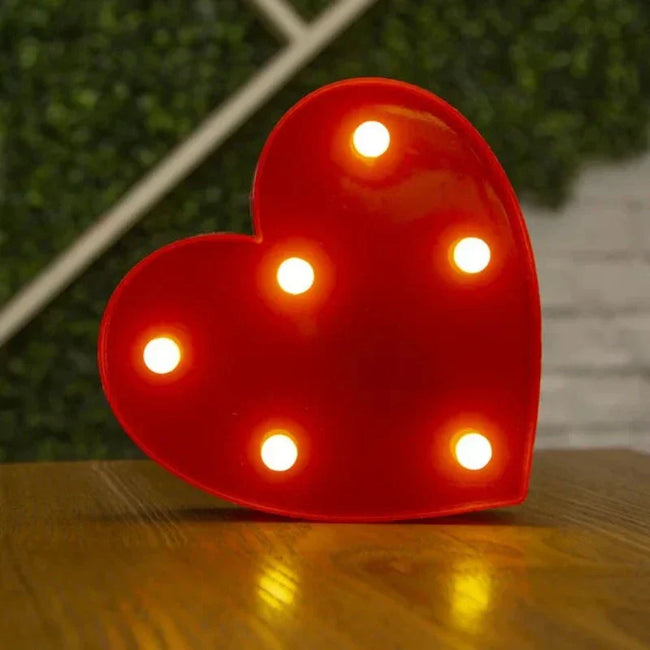 Lampe de Bureau Lumière Chaude