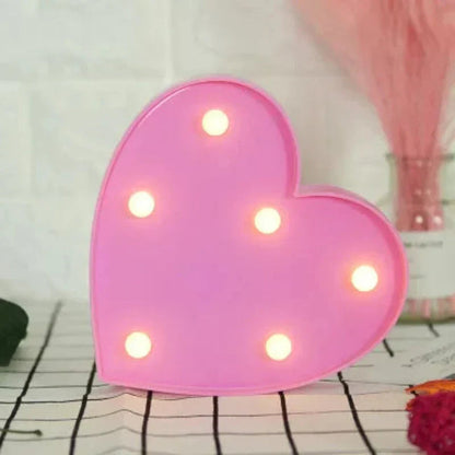 Lampe de Bureau Lumière Chaude