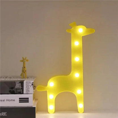 Lampe de Bureau Lumière Chaude