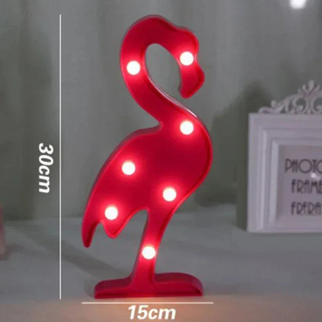 Lampe de Bureau Lumière Chaude