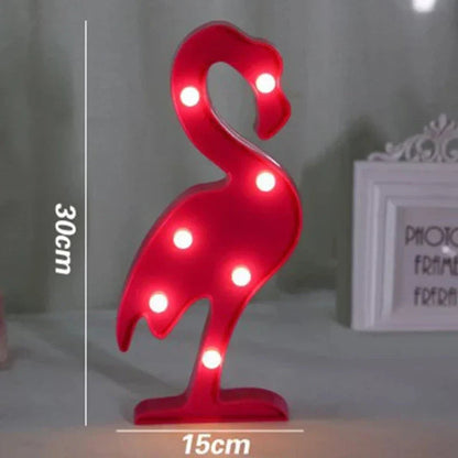 Lampe de Bureau Lumière Chaude