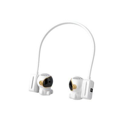Casque Bluetooth Sans Fil Unisexe Confortable 1