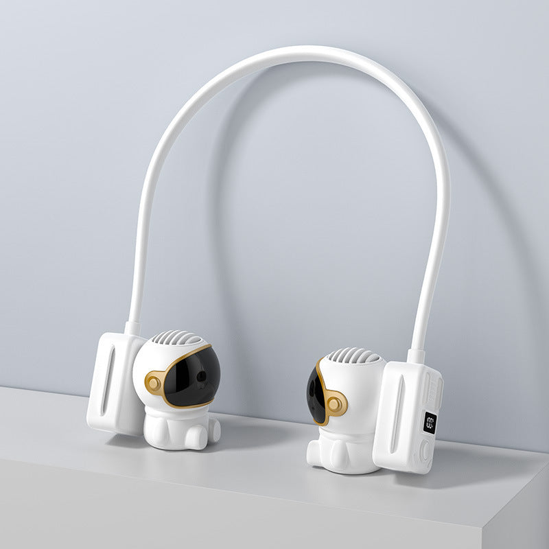 Casque Bluetooth Sans Fil Unisexe Confortable 4