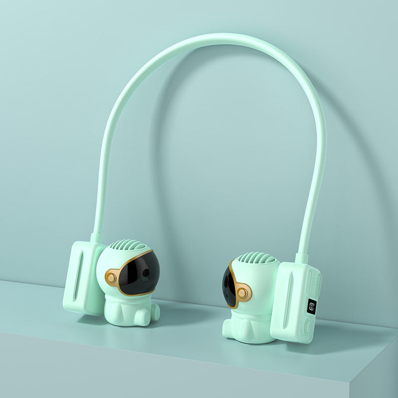 Casque Bluetooth Sans Fil Unisexe Confortable 5